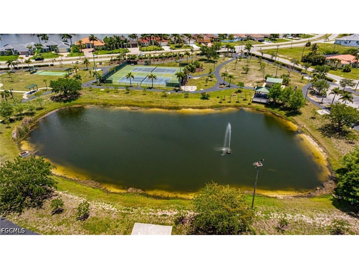 3504 SW 6th Street Cape Coral FL 33991 2026025193 image8