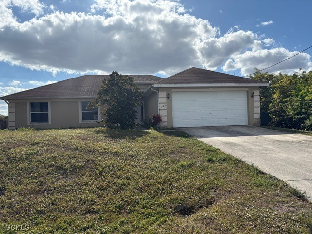 3505 15th Street SW Lehigh Acres FL 33976 2026002570 image1
