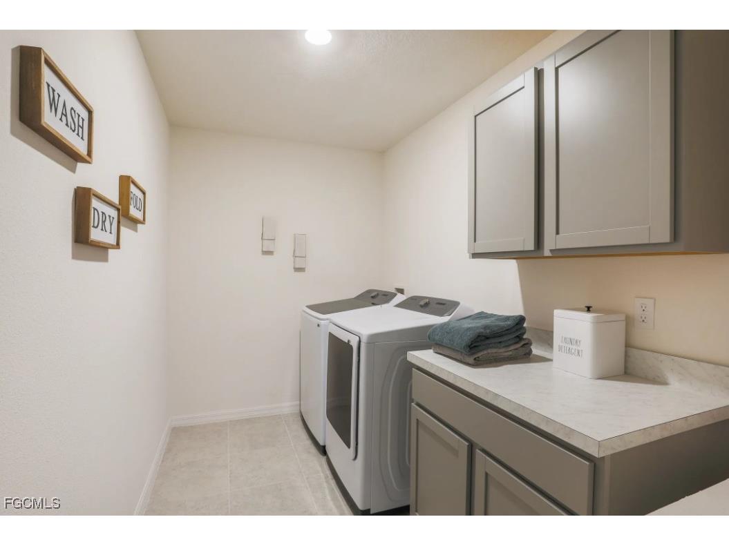 3505 32nd Street SW Lehigh Acres FL 33976 2025022120 image11