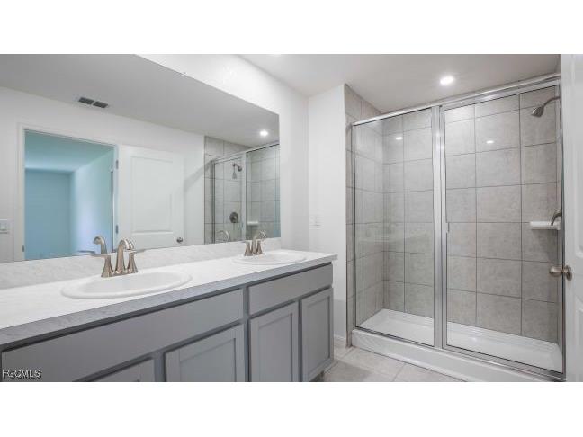 3505 32nd Street SW Lehigh Acres FL 33976 2025022120 image7