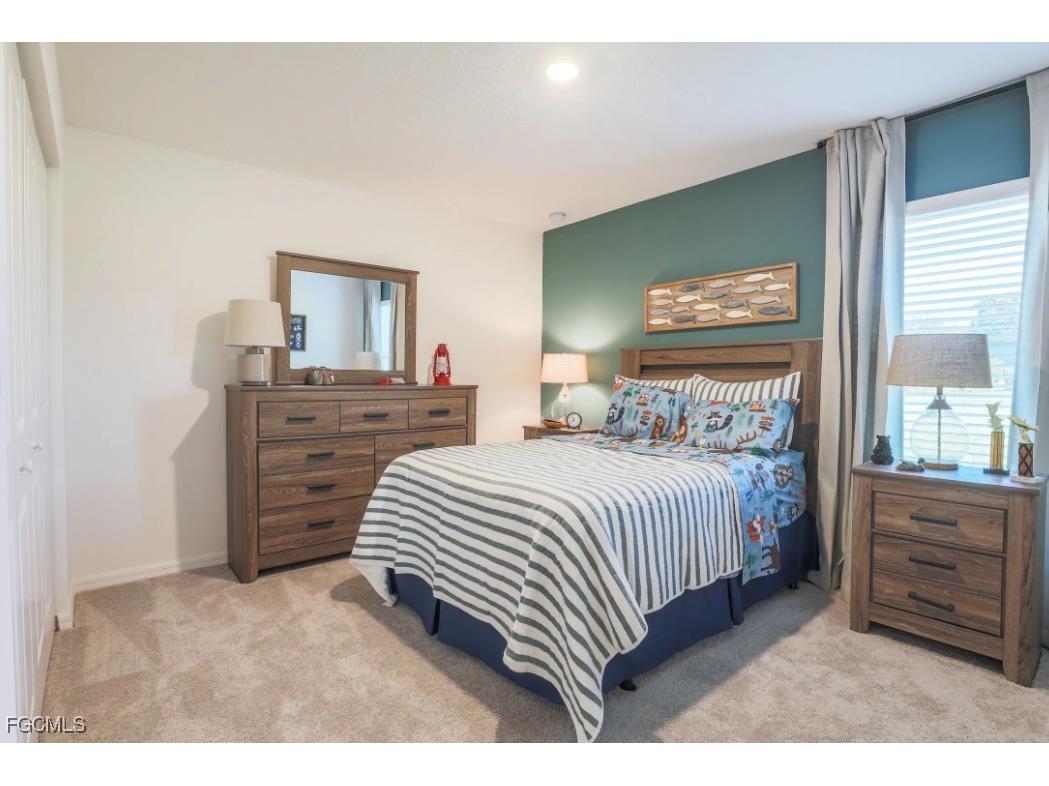 3505 32nd Street SW Lehigh Acres FL 33976 2025022120 image8