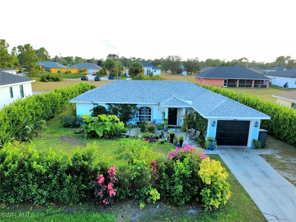 3505 34th Street SW Lehigh Acres FL 33976 225081959 image1
