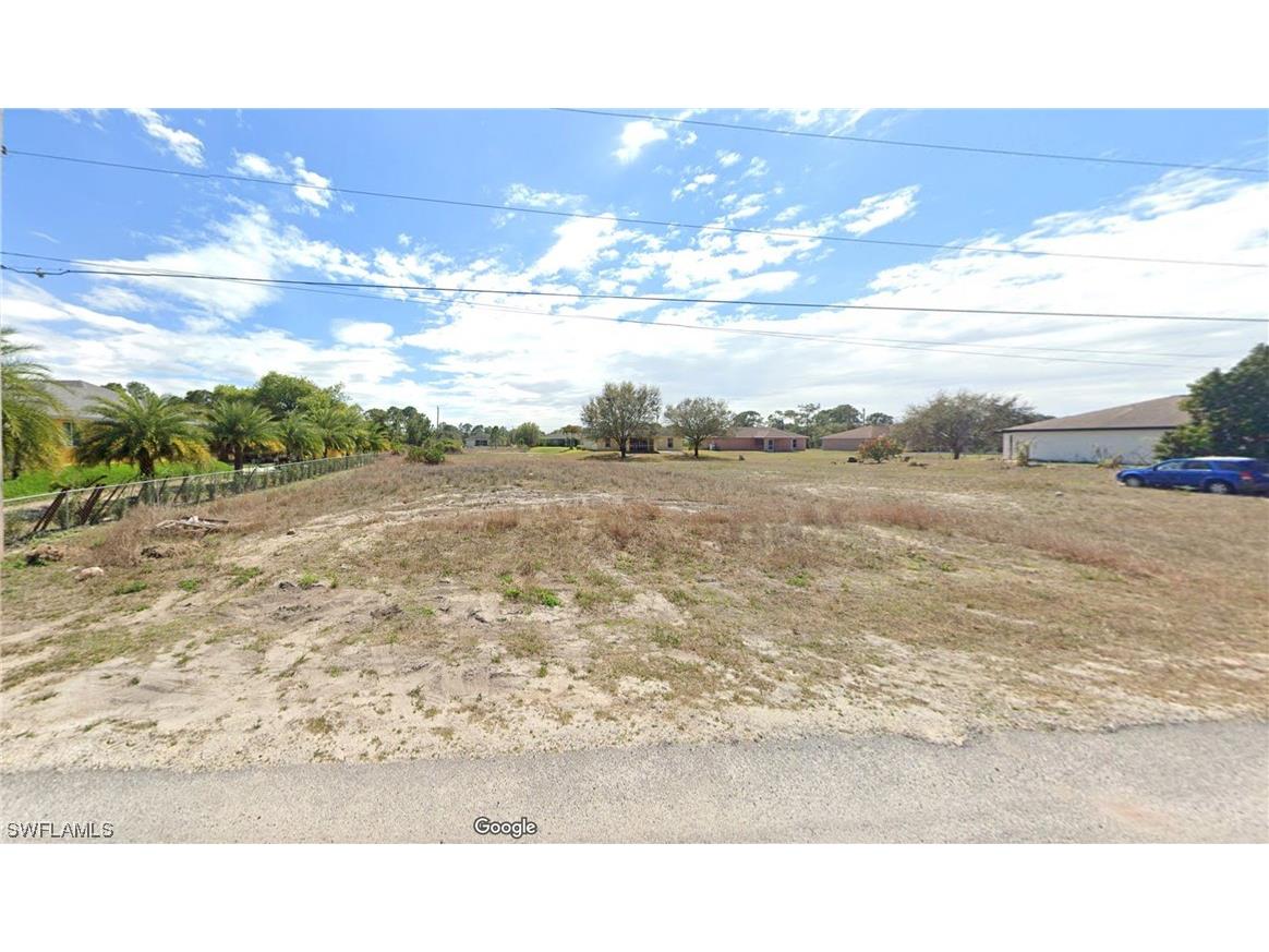 3505 35th Street SW Lehigh Acres FL 33976 223030149 image1
