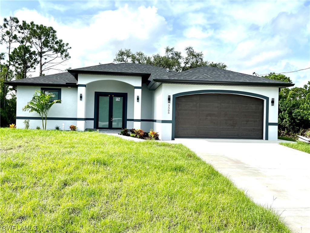 3505 3rd Street SW Lehigh Acres FL 33976 223053411 image1