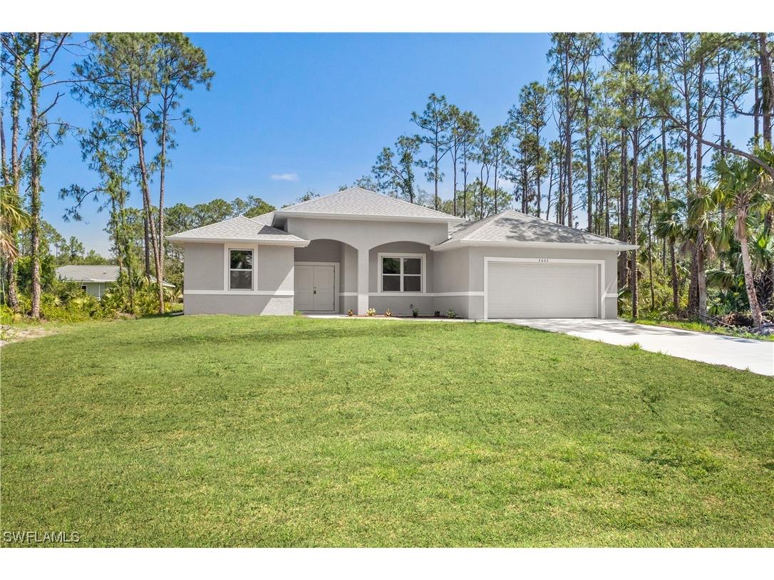 3505 49th Street W Lehigh Acres FL 33971 223047256 image1