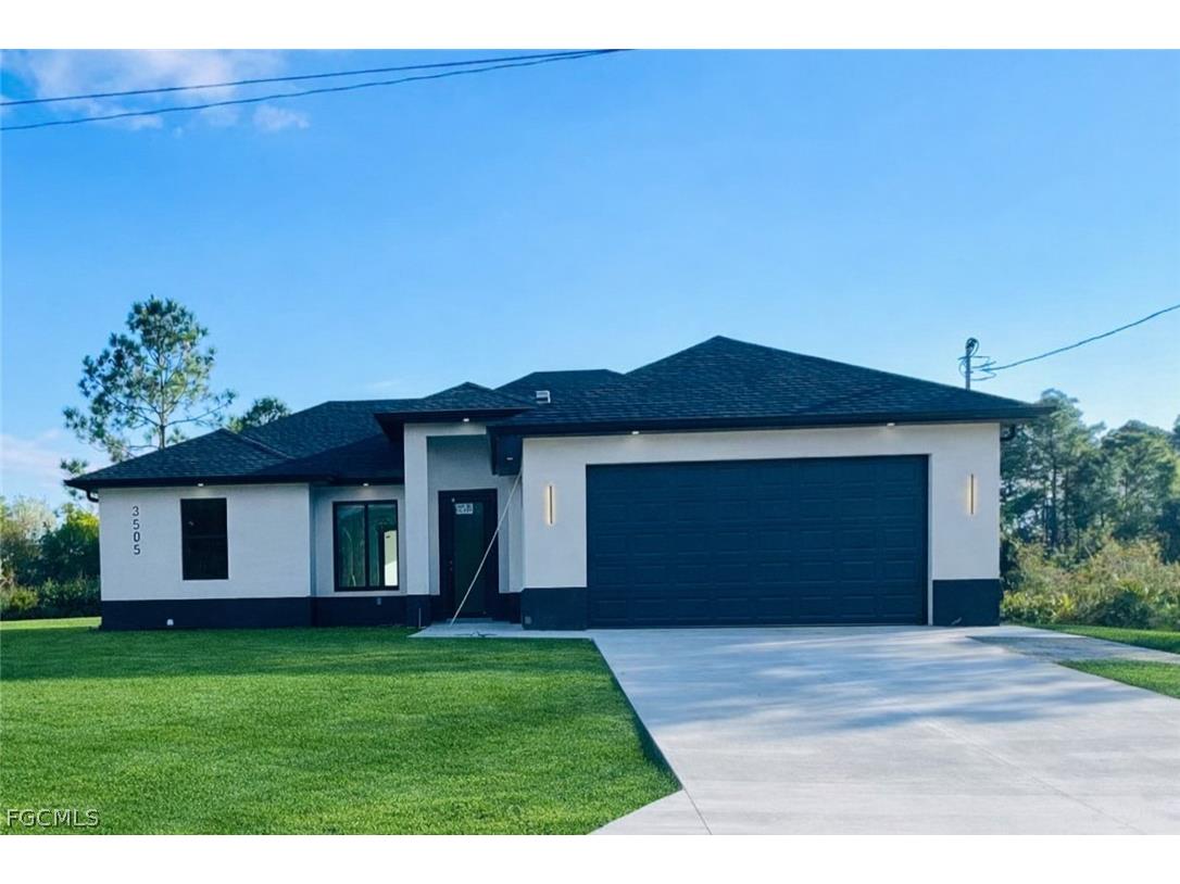 3505 57th Street W Lehigh Acres FL 33971 2026005866 image1