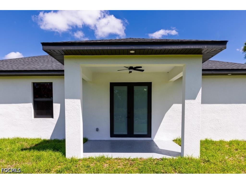 3505 57th Street W Lehigh Acres FL 33971 2026005866 image10
