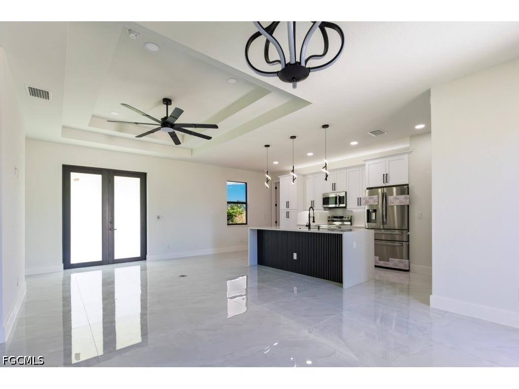 3505 57th Street W Lehigh Acres FL 33971 2026005866 image11