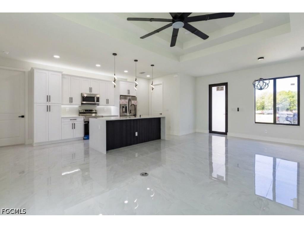 3505 57th Street W Lehigh Acres FL 33971 2026005866 image12