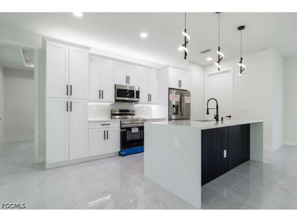 3505 57th Street W Lehigh Acres FL 33971 2026005866 image13