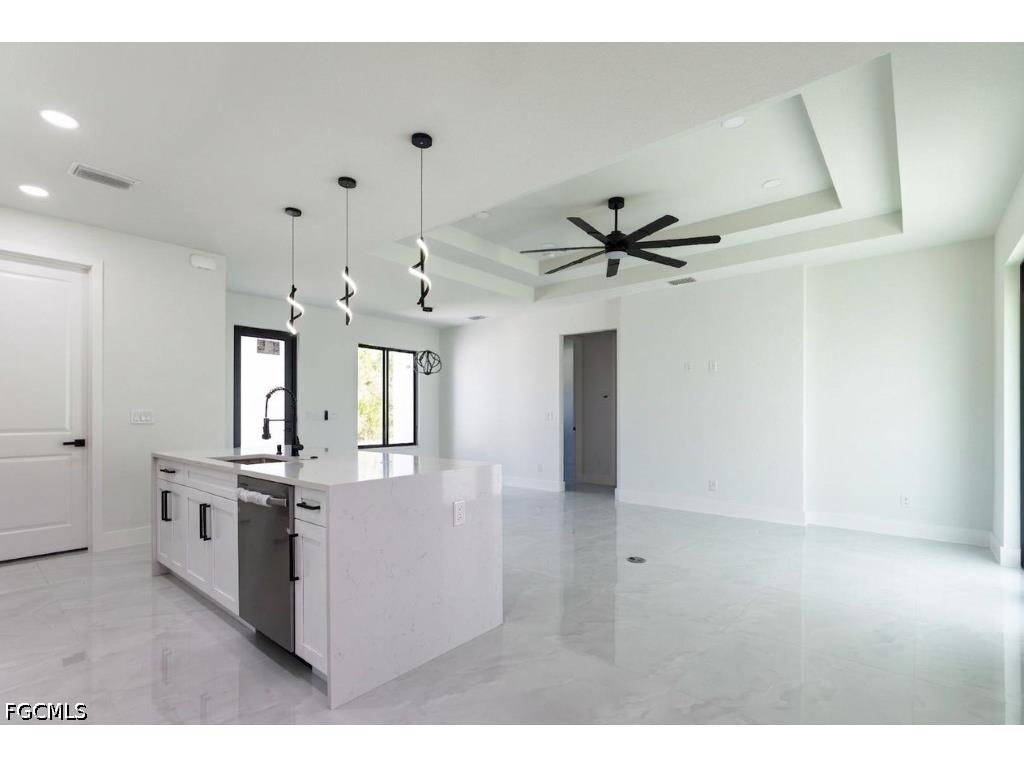 3505 57th Street W Lehigh Acres FL 33971 2026005866 image14