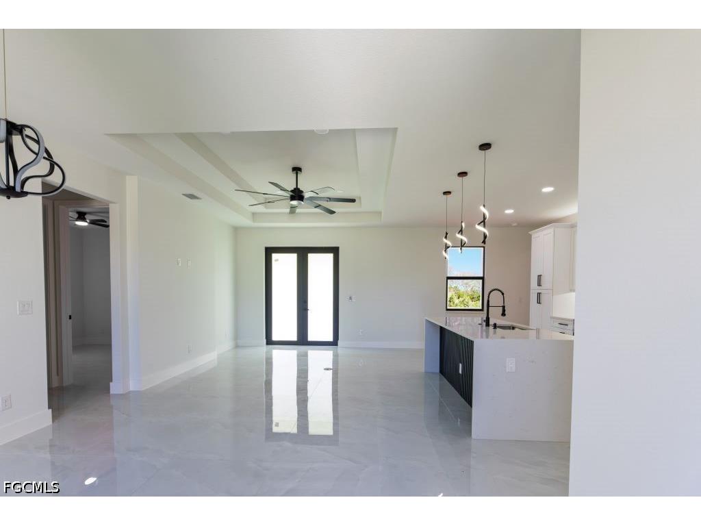 3505 57th Street W Lehigh Acres FL 33971 2026005866 image15