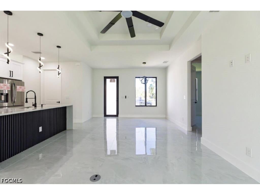3505 57th Street W Lehigh Acres FL 33971 2026005866 image16