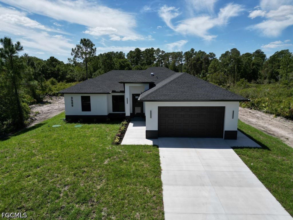 3505 57th Street W Lehigh Acres FL 33971 2026005866 image2
