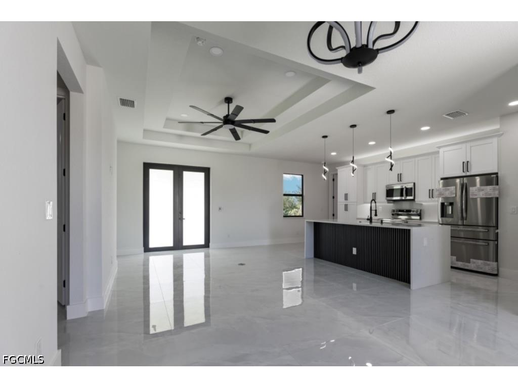 3505 57th Street W Lehigh Acres FL 33971 2026005866 image20