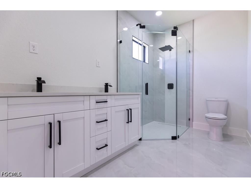 3505 57th Street W Lehigh Acres FL 33971 2026005866 image24