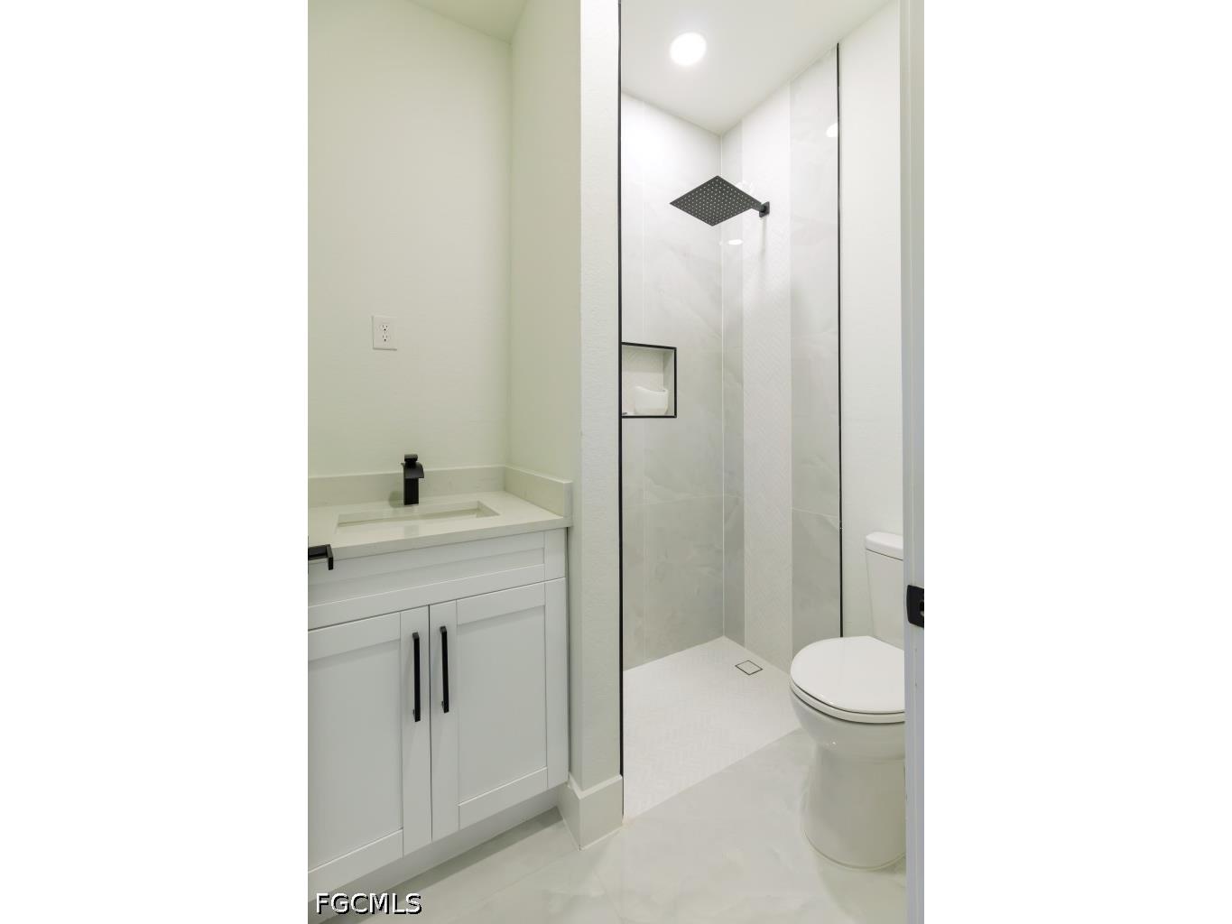 3505 57th Street W Lehigh Acres FL 33971 2026005866 image28