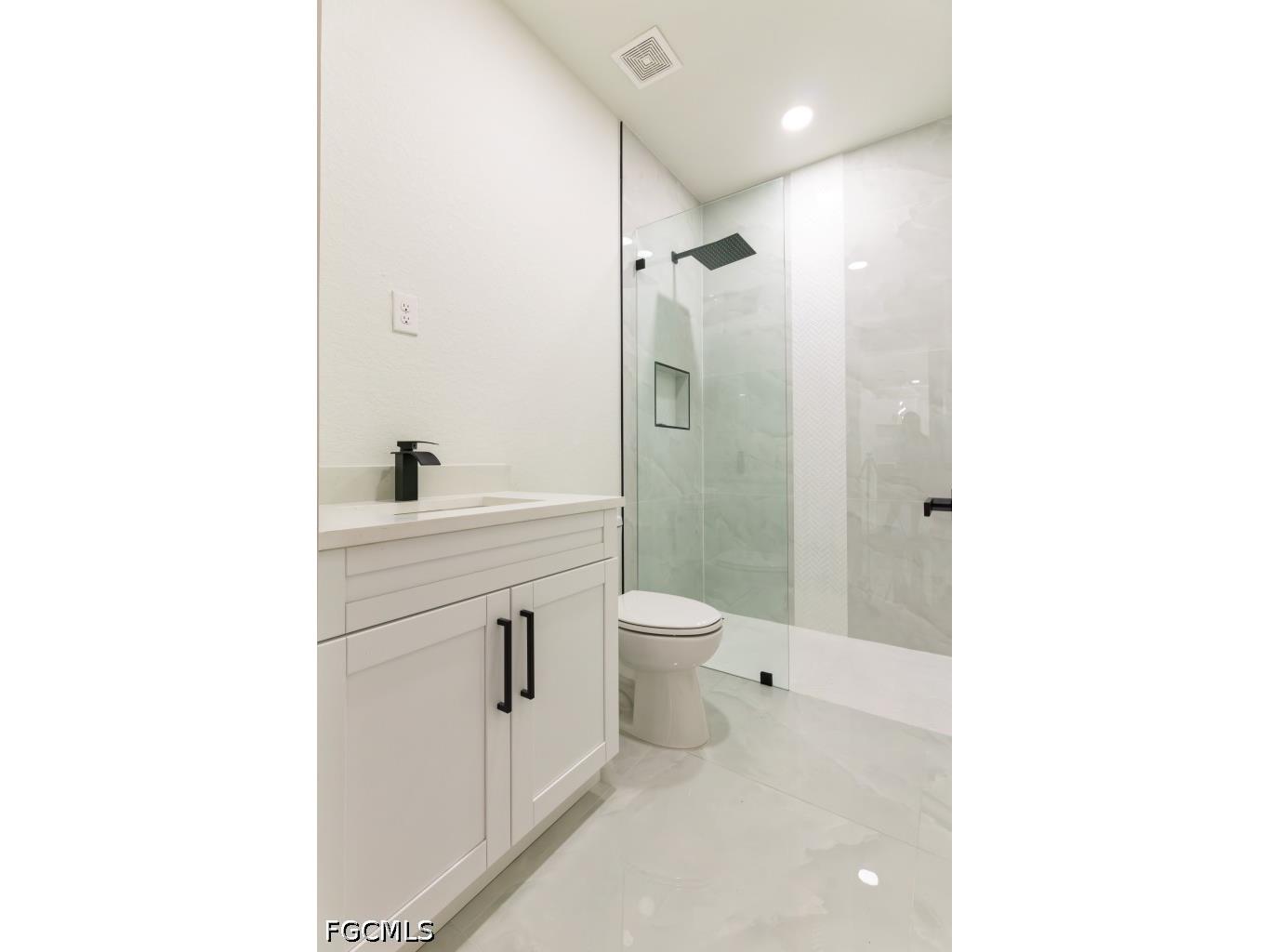 3505 57th Street W Lehigh Acres FL 33971 2026005866 image29