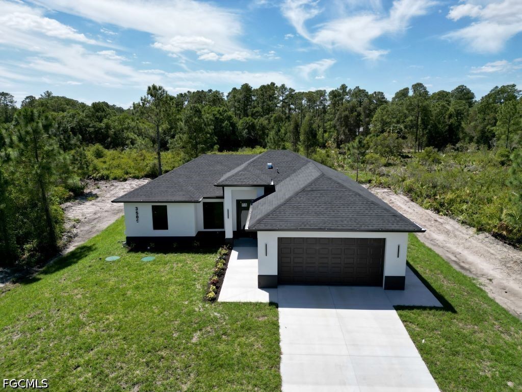 3505 57th Street W Lehigh Acres FL 33971 2026005866 image3
