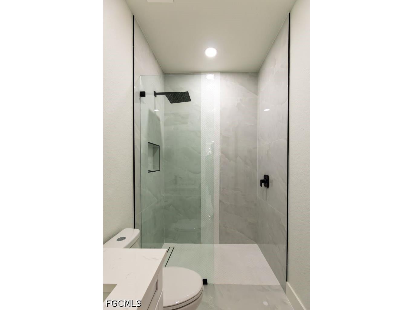 3505 57th Street W Lehigh Acres FL 33971 2026005866 image30