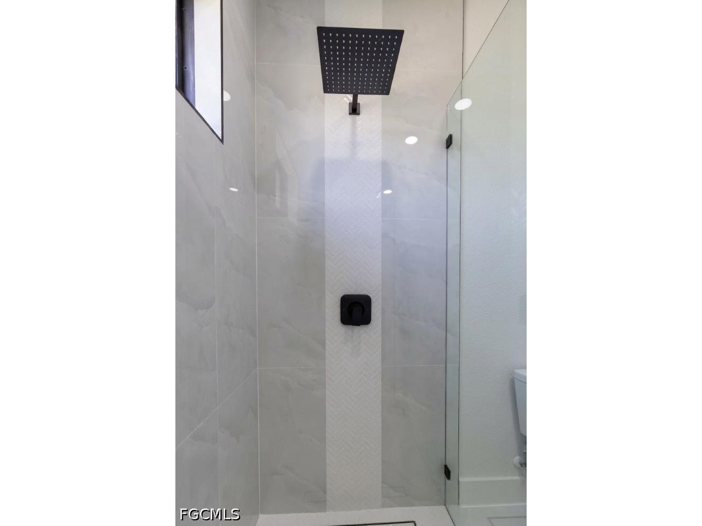 3505 57th Street W Lehigh Acres FL 33971 2026005866 image31