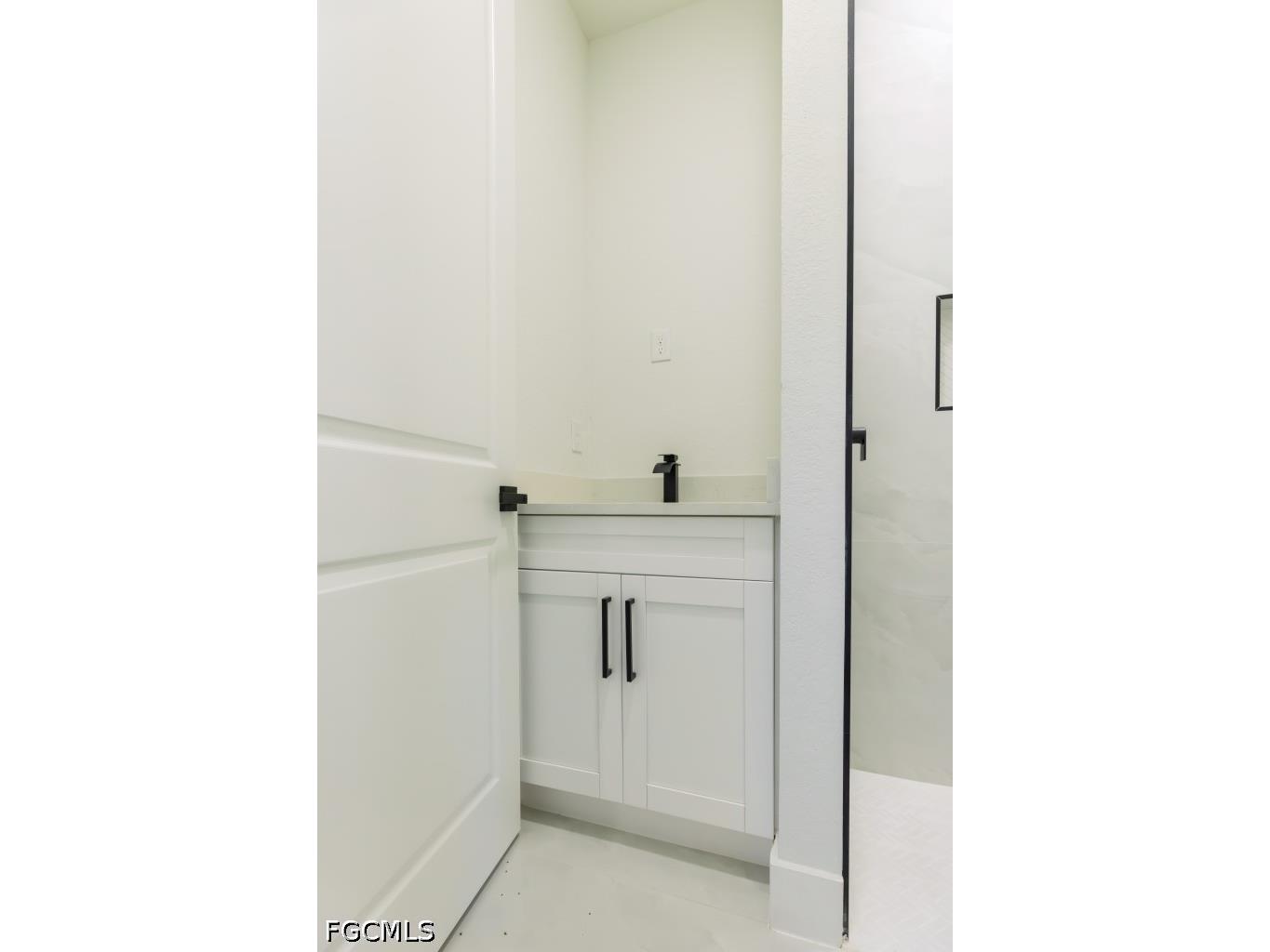 3505 57th Street W Lehigh Acres FL 33971 2026005866 image32