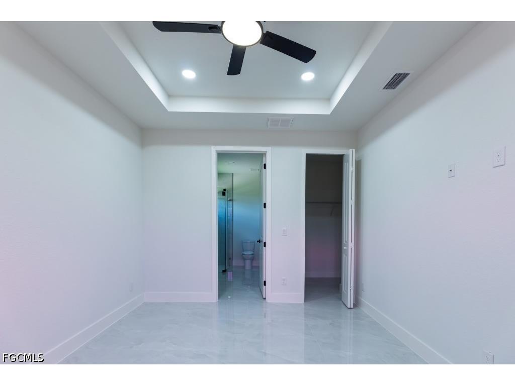 3505 57th Street W Lehigh Acres FL 33971 2026005866 image33