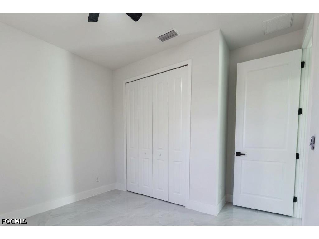 3505 57th Street W Lehigh Acres FL 33971 2026005866 image34