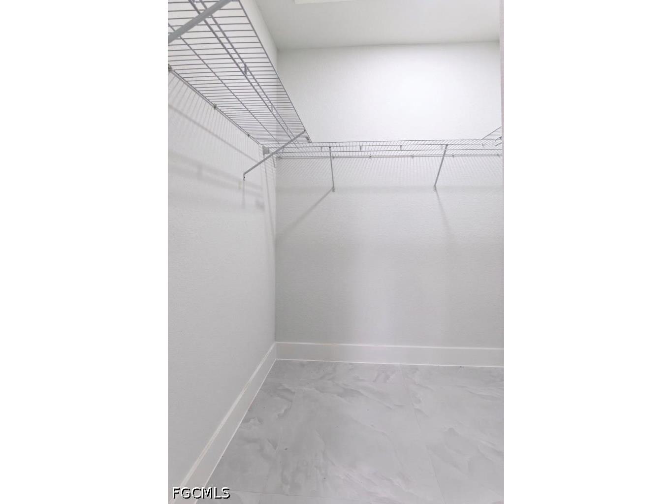3505 57th Street W Lehigh Acres FL 33971 2026005866 image35
