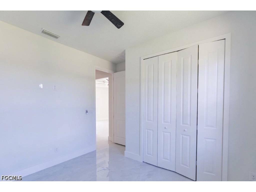 3505 57th Street W Lehigh Acres FL 33971 2026005866 image36
