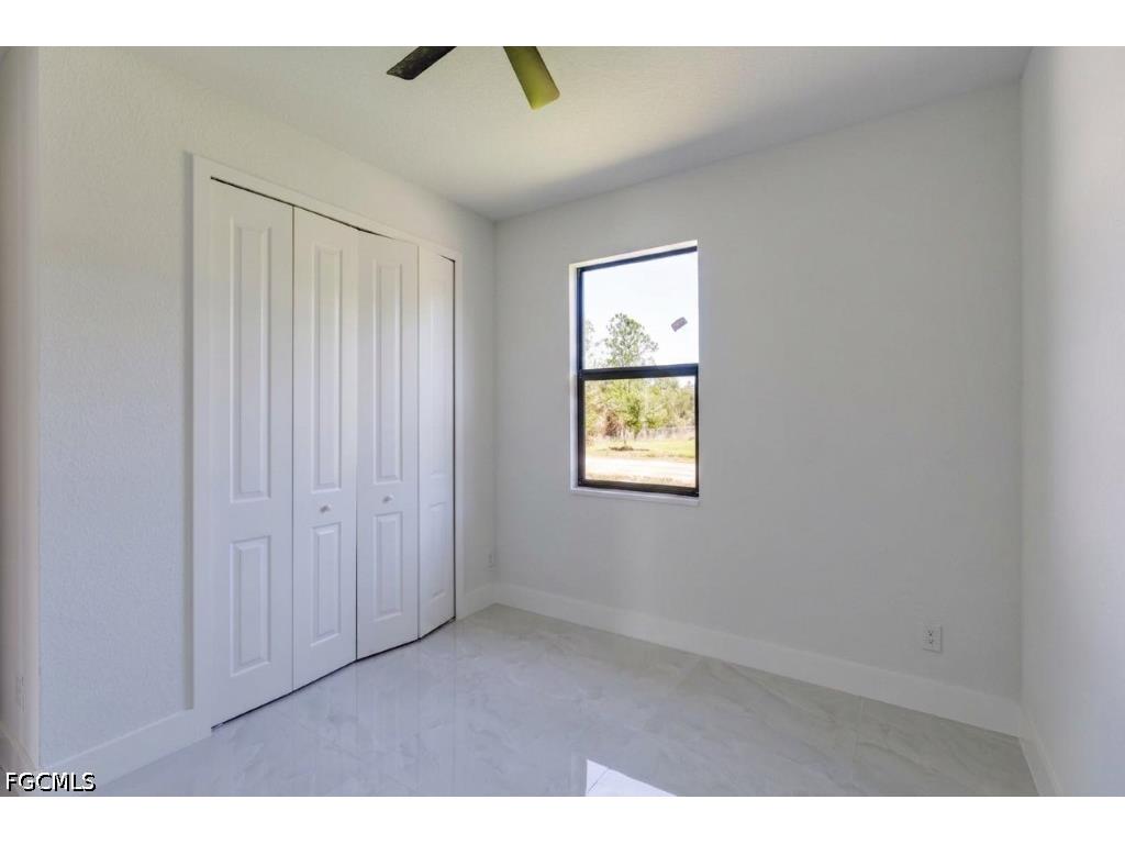 3505 57th Street W Lehigh Acres FL 33971 2026005866 image37