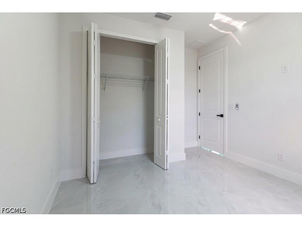 3505 57th Street W Lehigh Acres FL 33971 2026005866 image38