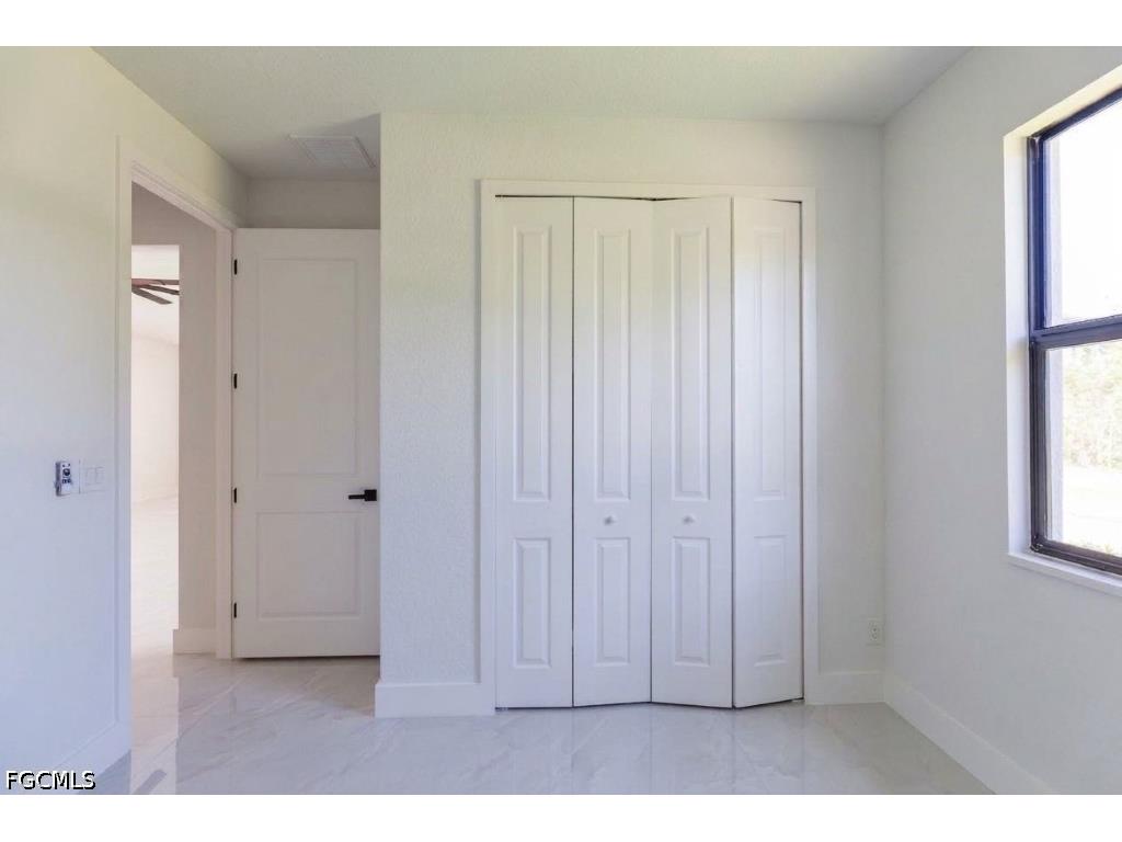 3505 57th Street W Lehigh Acres FL 33971 2026005866 image39