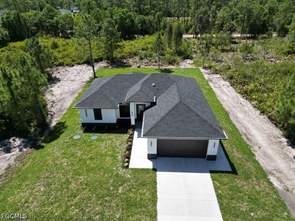 3505 57th Street W Lehigh Acres FL 33971 2026005866 image4