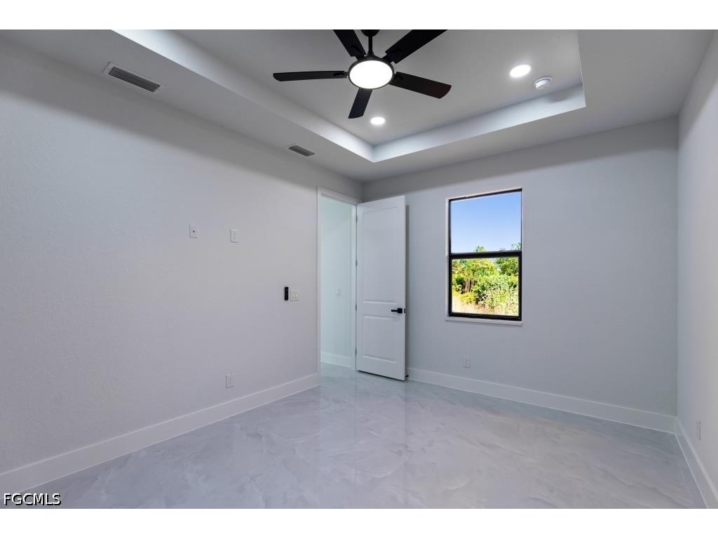 3505 57th Street W Lehigh Acres FL 33971 2026005866 image40