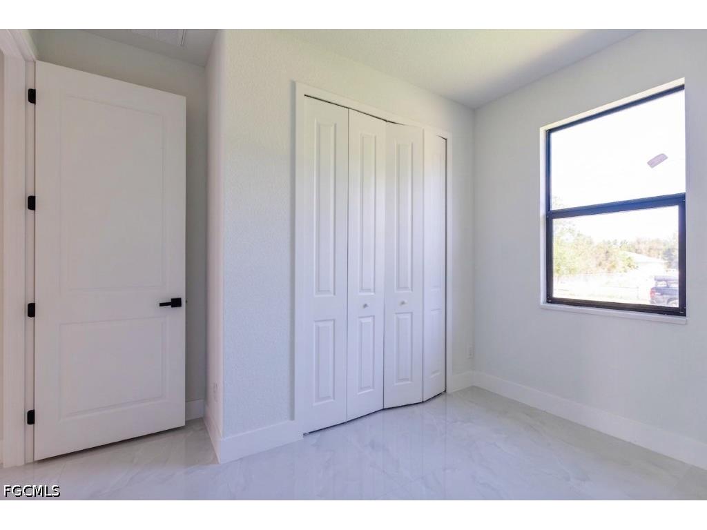 3505 57th Street W Lehigh Acres FL 33971 2026005866 image41