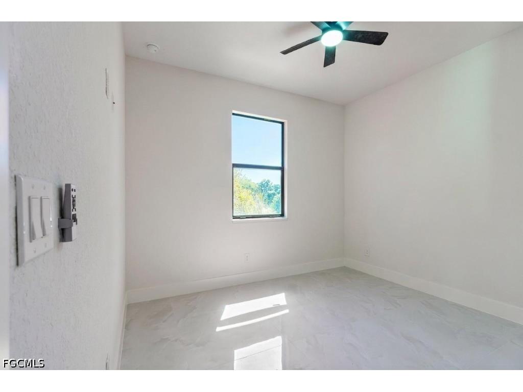 3505 57th Street W Lehigh Acres FL 33971 2026005866 image42
