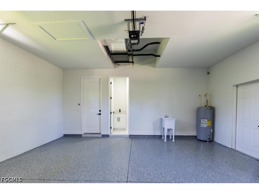 3505 57th Street W Lehigh Acres FL 33971 2026005866 image45