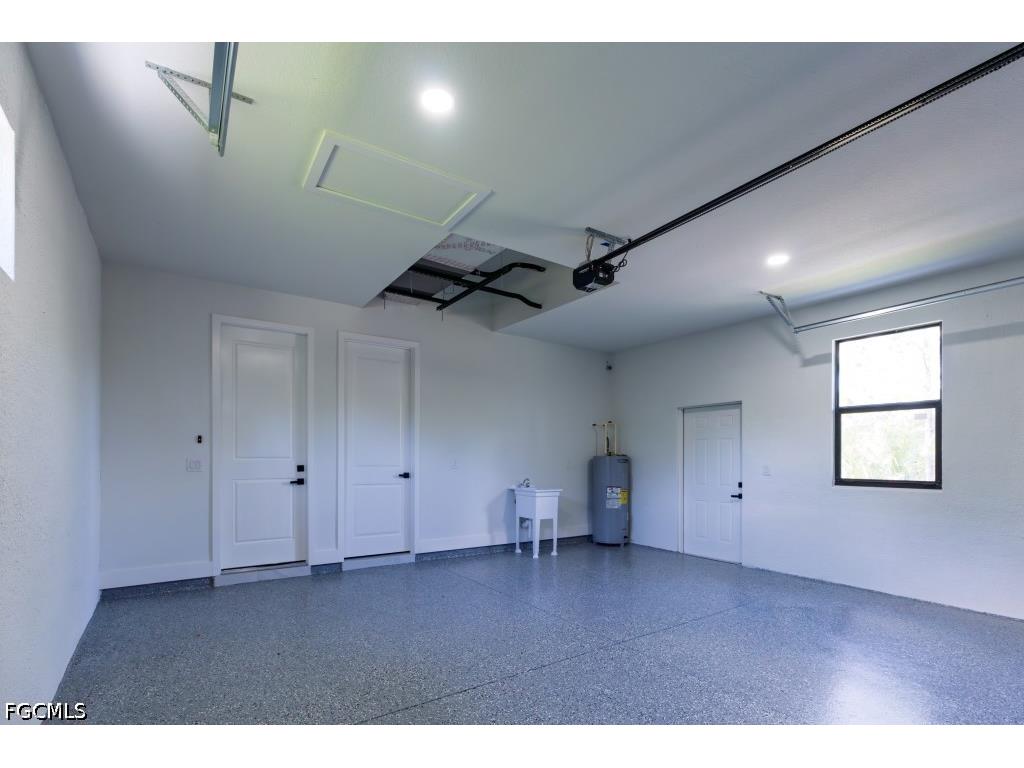 3505 57th Street W Lehigh Acres FL 33971 2026005866 image46