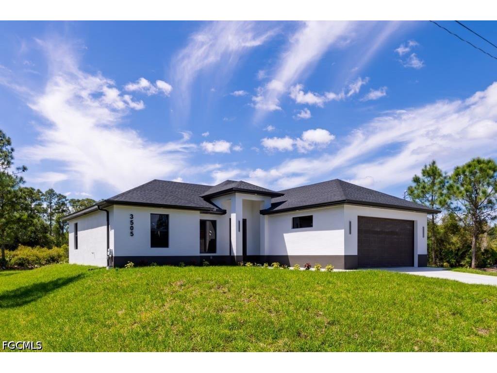 3505 57th Street W Lehigh Acres FL 33971 2026005866 image5