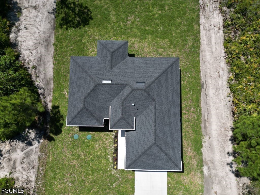 3505 57th Street W Lehigh Acres FL 33971 2026005866 image7