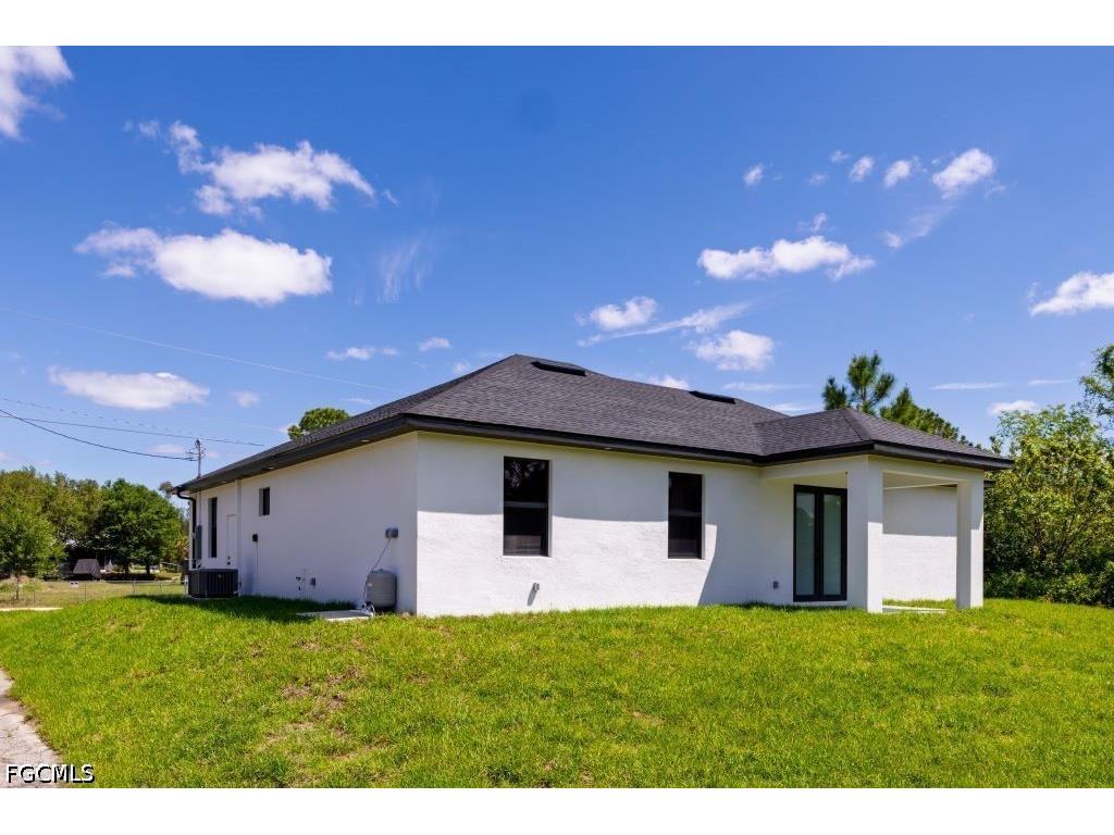 3505 57th Street W Lehigh Acres FL 33971 2026005866 image8
