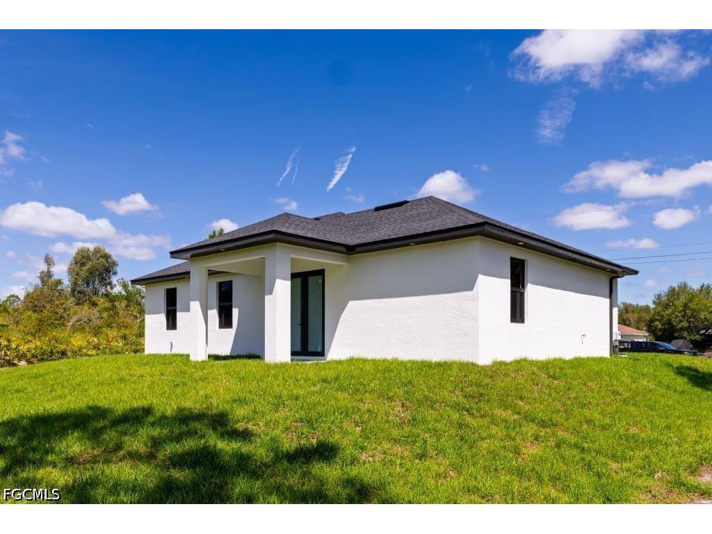 3505 57th Street W Lehigh Acres FL 33971 2026005866 image9