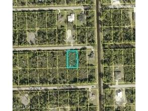 3505 57th Street W Lehigh Acres FL 33971 225030609 image1