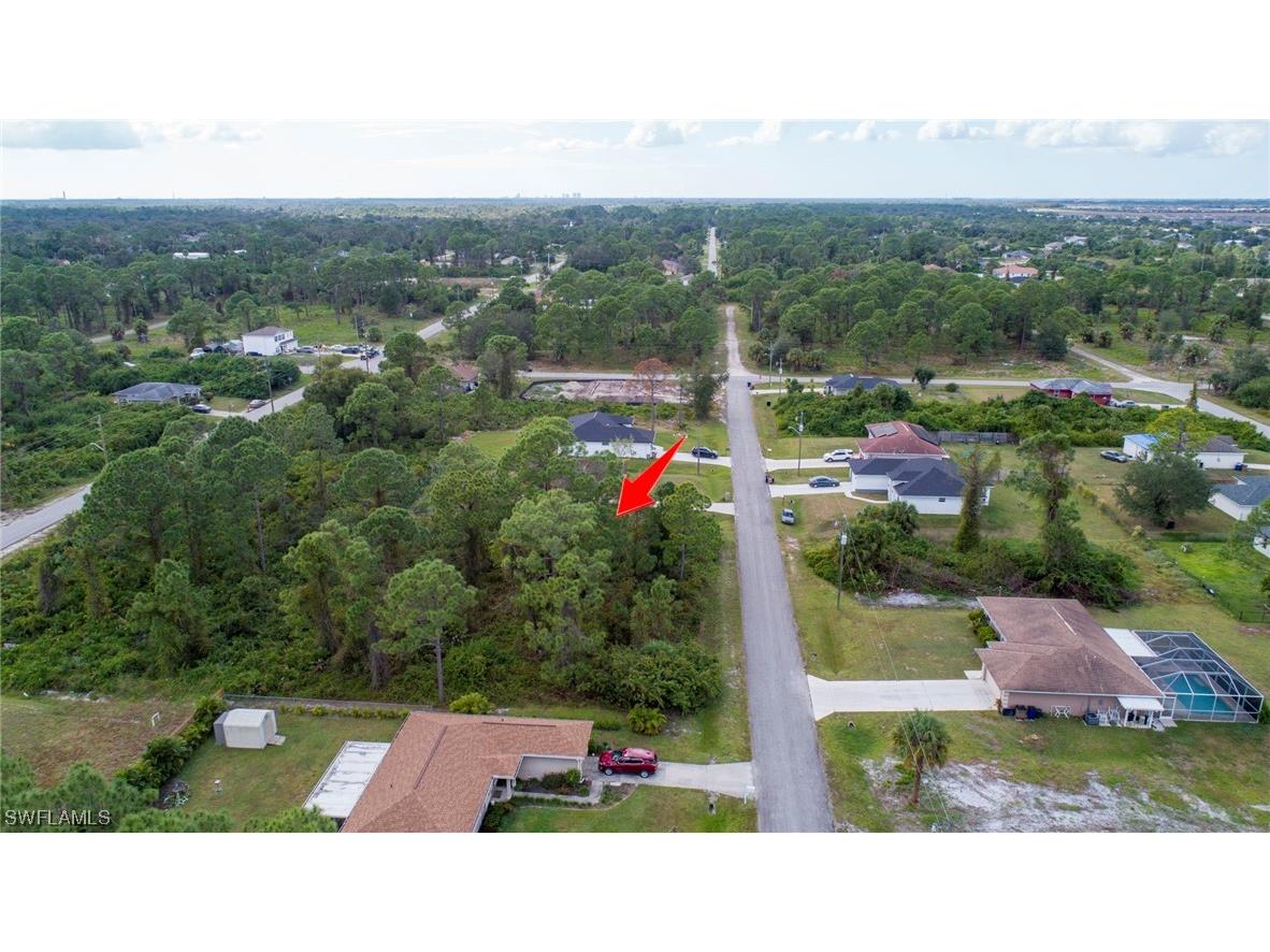 3505 69th Street W Lehigh Acres FL 33971 223084288 image1