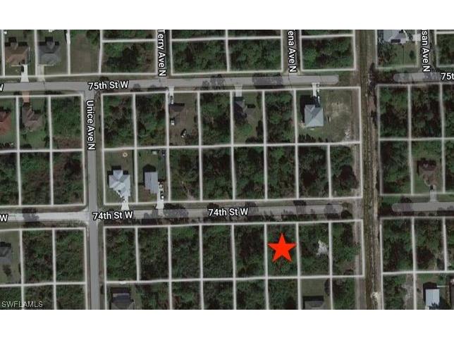 3505 74th Street W Lehigh Acres FL 33971 223070323 image1