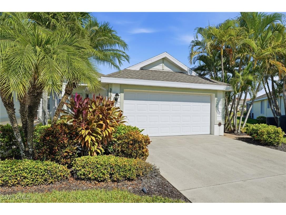 3505 Arclight Court Fort Myers FL 33916 225078783 image1