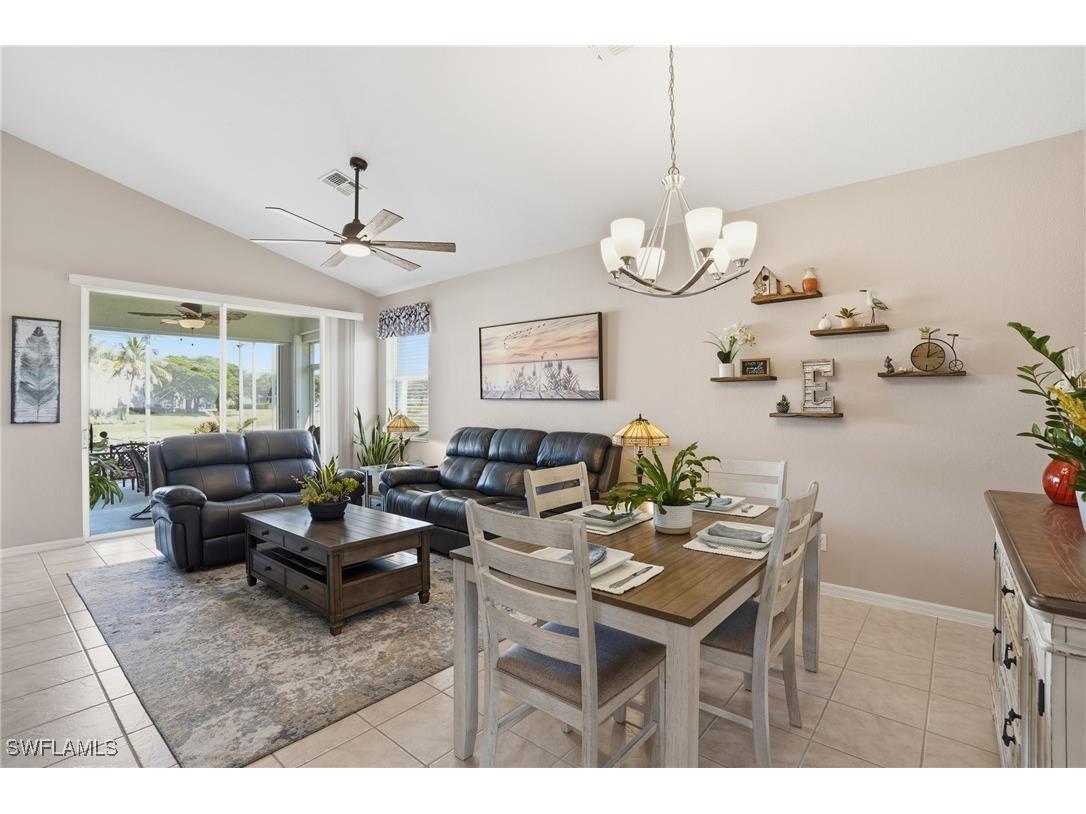 3505 Arclight Court Fort Myers FL 33916 225078783 image10