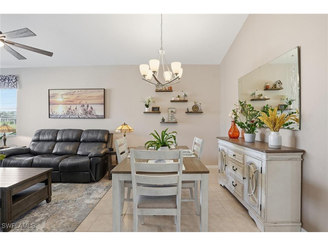 3505 Arclight Court Fort Myers FL 33916 225078783 image11
