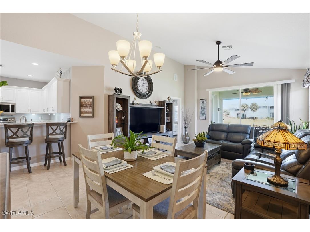 3505 Arclight Court Fort Myers FL 33916 225078783 image12